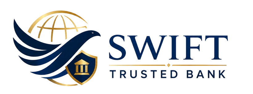 Swift Trusted Bank