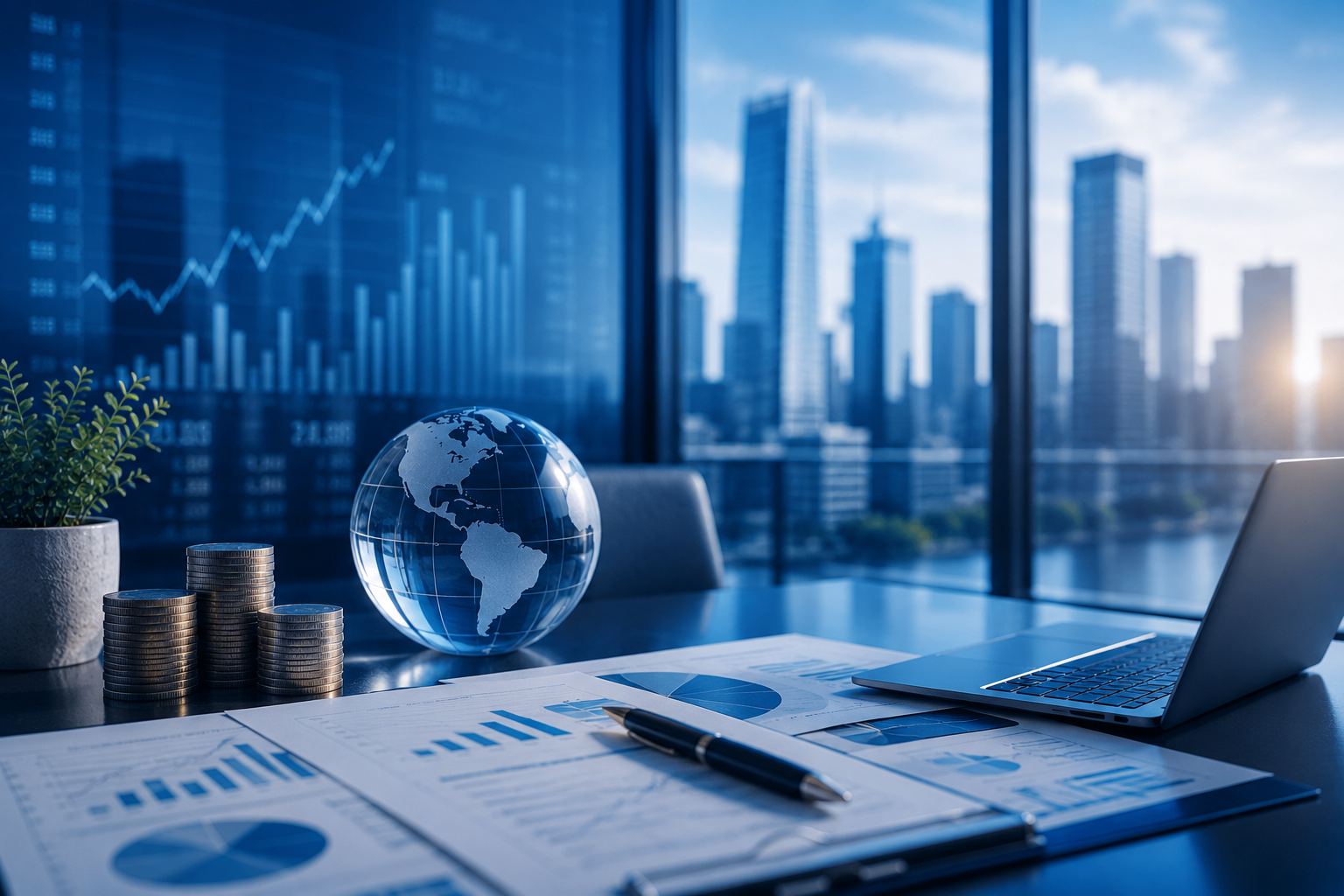Wealth Management